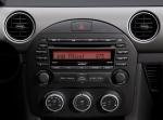 Mazda MX-5 2009 года